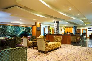 crowne plaza hotel blanchardstown by ihg