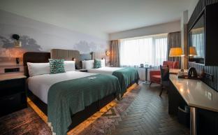 crowne plaza hotel blanchardstown by ihg