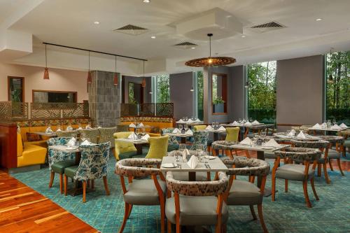 crowne plaza hotel blanchardstown by ihg