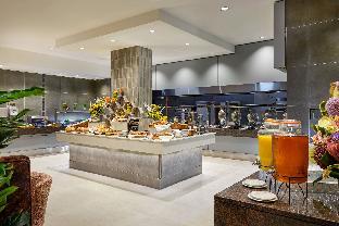 crowne plaza hotel blanchardstown by ihg