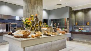 crowne plaza hotel blanchardstown by ihg