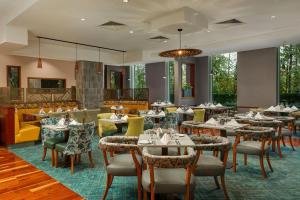crowne plaza hotel blanchardstown by ihg