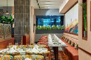 crowne plaza hotel blanchardstown by ihg