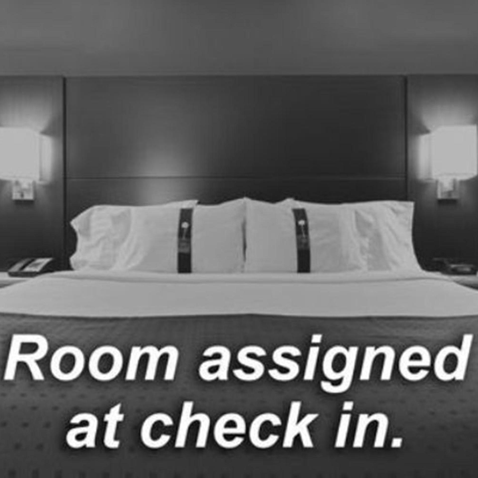 holiday inn express reno airport by ihg