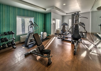 Holiday Inn Express Reno Airport By Ihg,Nevada>>Reno,3 star