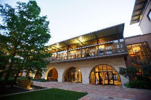 atandt hotel and conference center at the university of texas