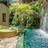 maya villa condo hotel and beach club