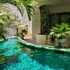 maya villa condo hotel and beach club
