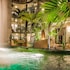 maya villa condo hotel and beach club
