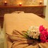 maya villa condo hotel and beach club