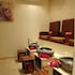 maya villa condo hotel and beach club