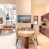 maya villa condo hotel and beach club