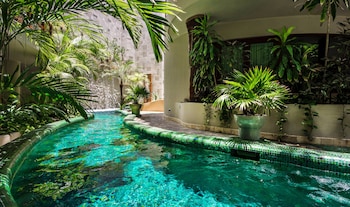 maya villa condo hotel and beach club