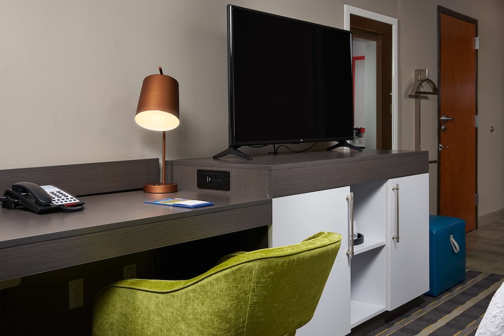 hampton inn by hilton eagle pass