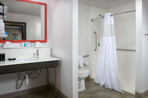 hampton inn by hilton eagle pass