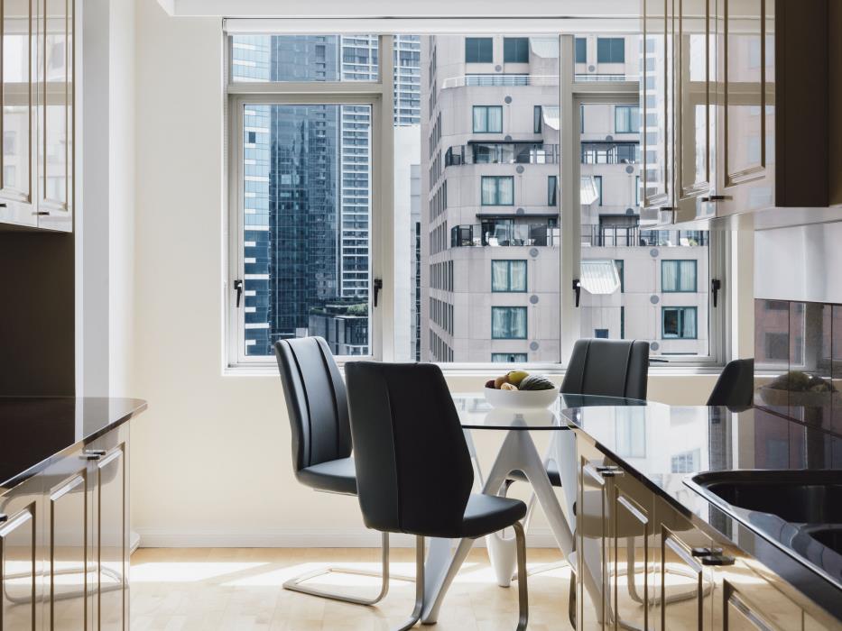 quay west suites melbourne