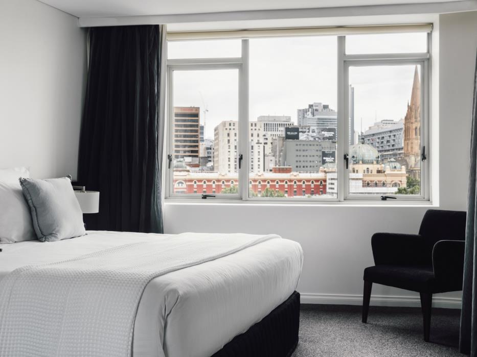 quay west suites melbourne