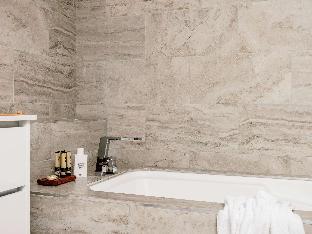 quay west suites melbourne