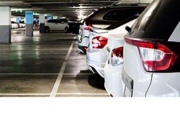 quay west suites melbourne