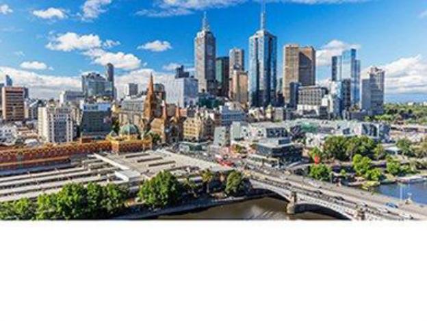 quay west suites melbourne