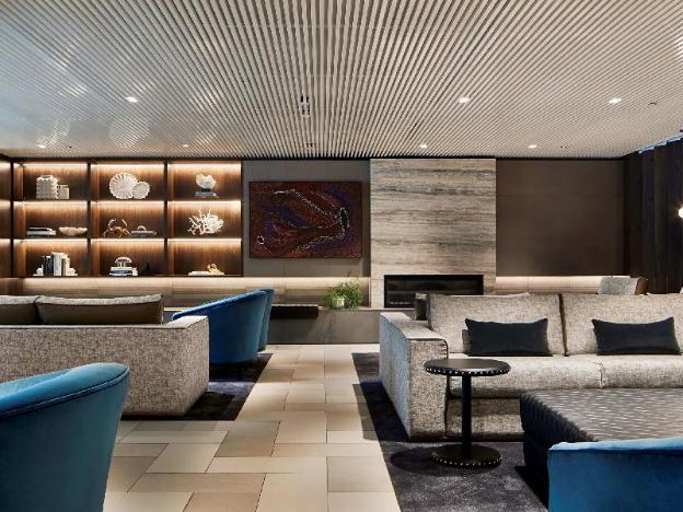 quay west suites melbourne