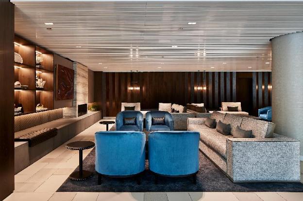 quay west suites melbourne