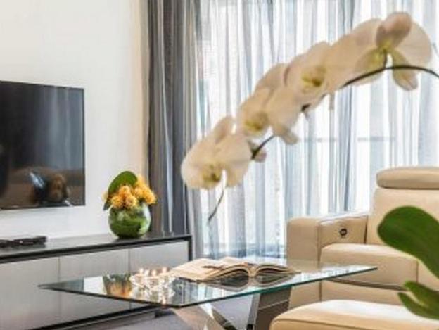 quay west suites melbourne