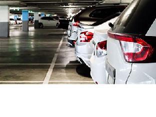 quay west suites melbourne