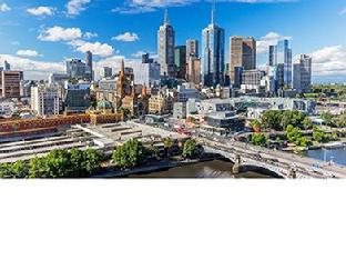 quay west suites melbourne