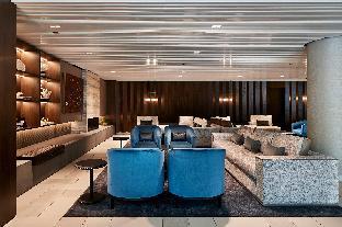 quay west suites melbourne