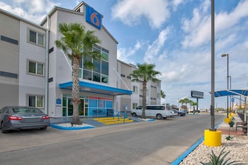 motel 6 eagle pass tx lakeside