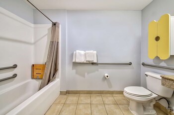 motel 6 eagle pass tx lakeside