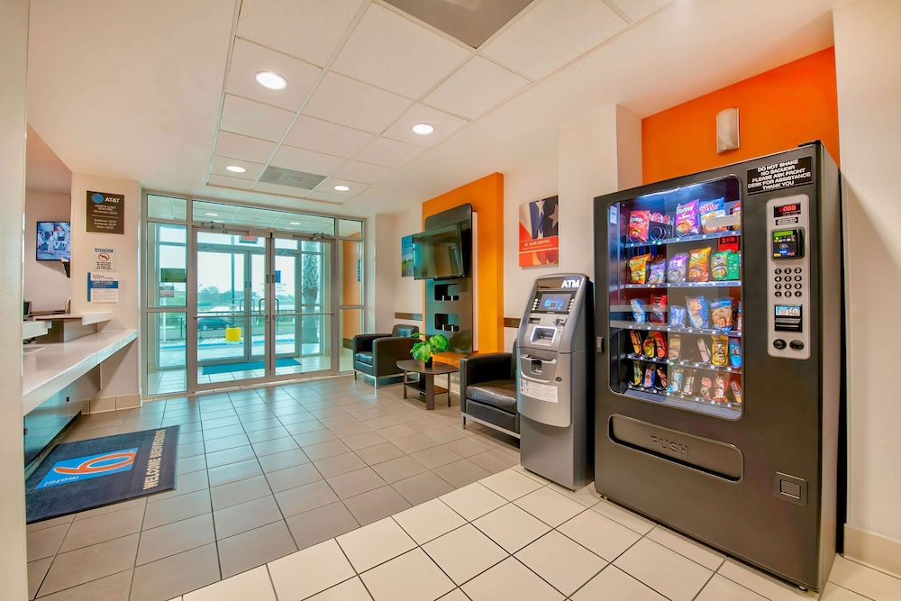 motel 6 eagle pass tx lakeside