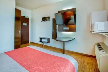 motel 6 eagle pass tx lakeside
