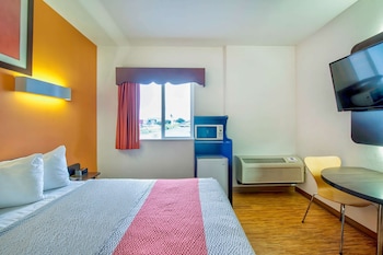 motel 6 eagle pass tx lakeside