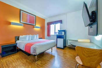 motel 6 eagle pass tx lakeside