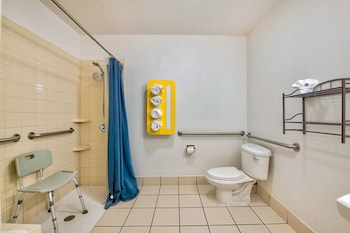motel 6 eagle pass tx lakeside
