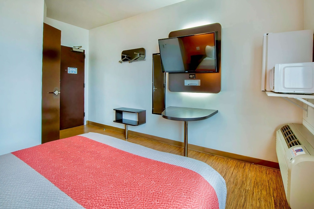 motel 6 eagle pass tx lakeside