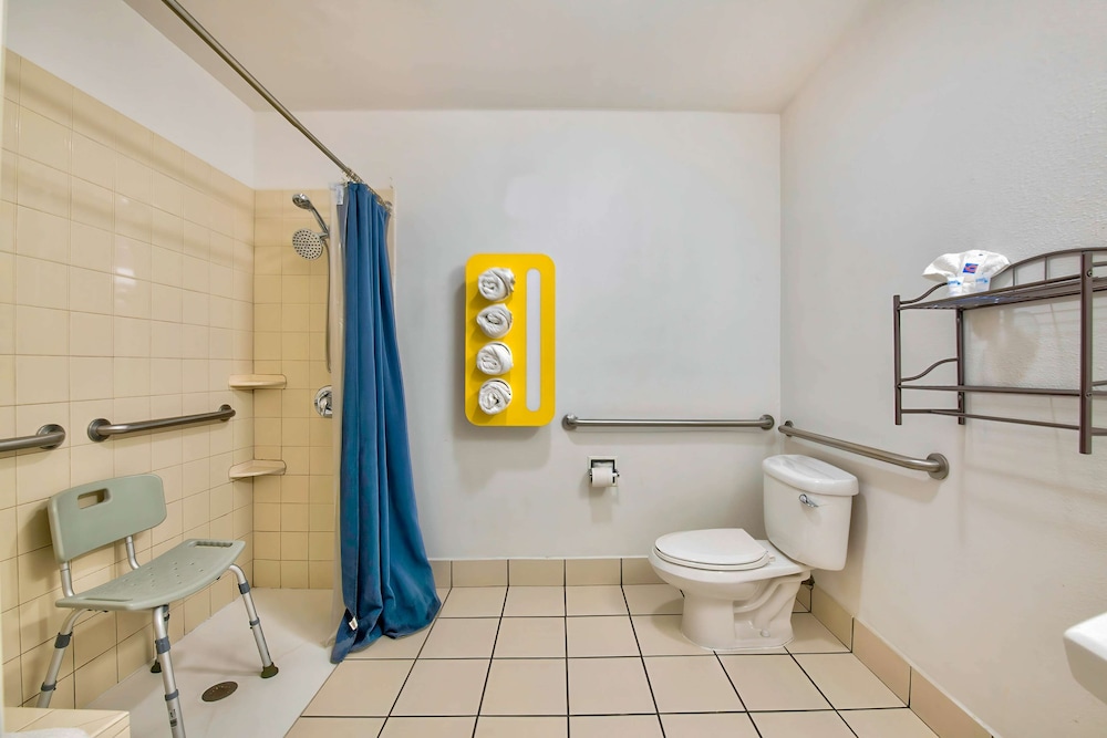 motel 6 eagle pass tx lakeside