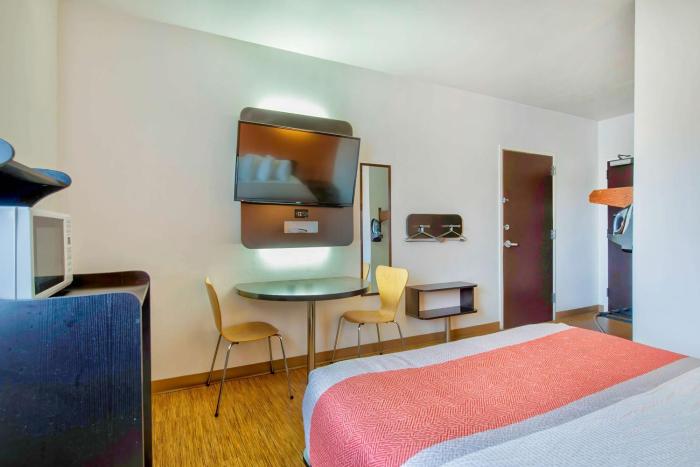 motel 6 eagle pass tx lakeside