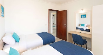 prime residence new alamein