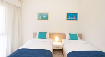 prime residence new alamein