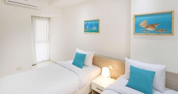 prime residence new alamein