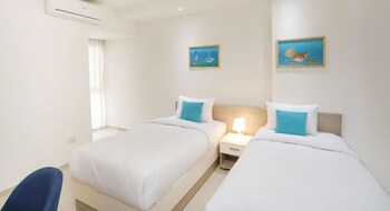 prime residence new alamein