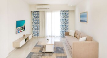 prime residence new alamein