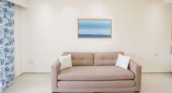 prime residence new alamein