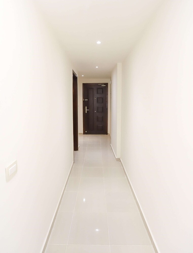 prime residence new alamein