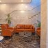 prime residence new alamein