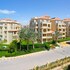 prime residence new alamein
