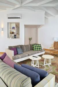 vesta heliopolis residence